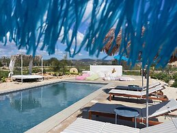 Casapiuholidaysicilia - Adults Only