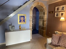 Casapiuholidaysicilia - Adults Only