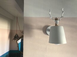 Casapiuholidaysicilia - Adults Only