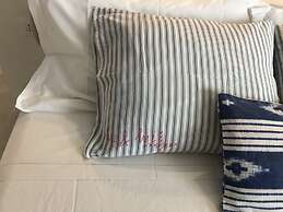 Casapiuholidaysicilia - Adults Only