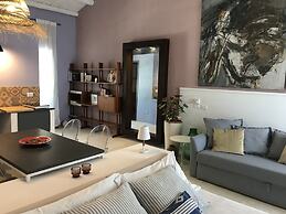 Casapiuholidaysicilia - Adults Only