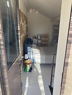 Casapiuholidaysicilia - Adults Only