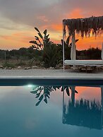 Casapiuholidaysicilia - Adults Only