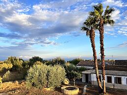 Casapiuholidaysicilia - Adults Only