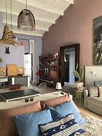 Casapiuholidaysicilia - Adults Only