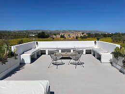 Casapiuholidaysicilia - Adults Only
