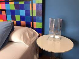 Casapiuholidaysicilia - Adults Only