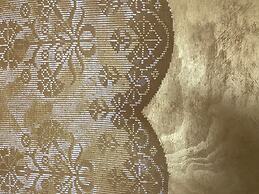 Casapiuholidaysicilia - Adults Only