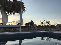 Casapiuholidaysicilia - Adults Only