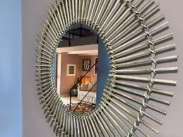 Casapiuholidaysicilia - Adults Only