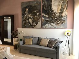 Casapiuholidaysicilia - Adults Only