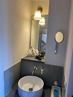 Casapiuholidaysicilia - Adults Only