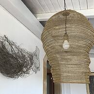 Casapiuholidaysicilia - Adults Only