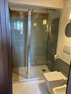 Casapiuholidaysicilia - Adults Only