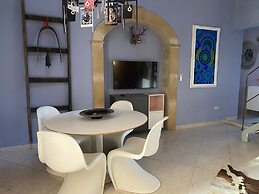 Casapiuholidaysicilia - Adults Only