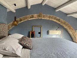 Casapiuholidaysicilia - Adults Only