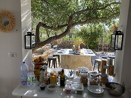 Casapiuholidaysicilia - Adults Only