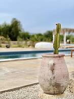 Casapiuholidaysicilia - Adults Only