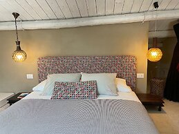 Casapiuholidaysicilia - Adults Only