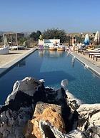 Casapiuholidaysicilia - Adults Only