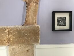 Casapiuholidaysicilia - Adults Only