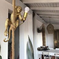 Casapiuholidaysicilia - Adults Only