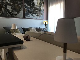 Casapiuholidaysicilia - Adults Only