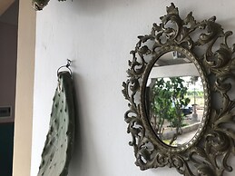 Casapiuholidaysicilia - Adults Only