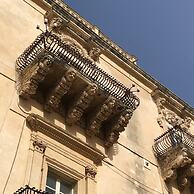 Casapiuholidaysicilia - Adults Only