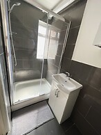 Immaculate 1-bed Apartment in Orpington