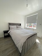 Immaculate 1-bed Apartment in Orpington