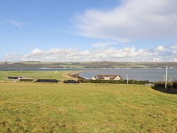 Kringlands