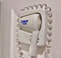 Estudios con alberca en el centro-Cancun