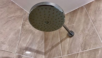 Estudios con alberca en el centro-Cancun