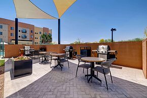 WaterWalk Extended Stay by Wyndham Phoenix - N. Happy Valley