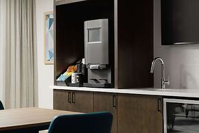 WaterWalk Extended Stay by Wyndham Phoenix - N. Happy Valley