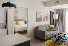 WaterWalk Extended Stay by Wyndham Phoenix - N. Happy Valley