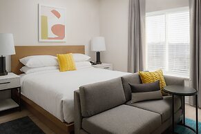 WaterWalk Extended Stay by Wyndham Phoenix - N. Happy Valley