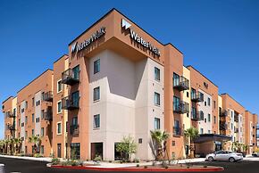 WaterWalk Extended Stay by Wyndham Phoenix - N. Happy Valley