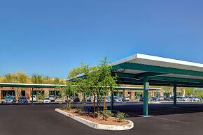 WaterWalk Extended Stay by Wyndham Phoenix - N. Happy Valley