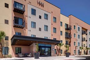 WaterWalk Extended Stay by Wyndham Phoenix - N. Happy Valley