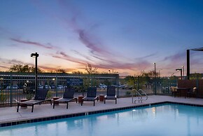 WaterWalk Extended Stay by Wyndham Phoenix - N. Happy Valley