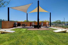 WaterWalk Extended Stay by Wyndham Phoenix - N. Happy Valley