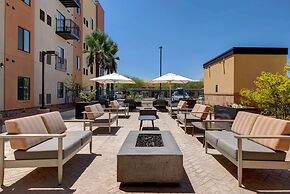 WaterWalk Extended Stay by Wyndham Phoenix - N. Happy Valley