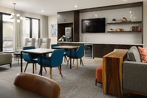 WaterWalk Extended Stay by Wyndham Phoenix - N. Happy Valley