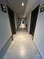 ASD Hotel
