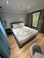 ASD Hotel