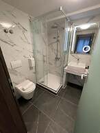 ASD Hotel