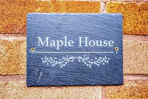 Maple House