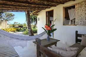 Hotel Calá & Divino